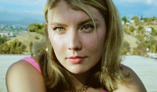 Dasha