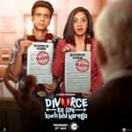 Divorce Ke Liye Kuch Bhi Karega Actors, Cast & Crew