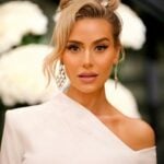 Dorit Kemsley Height, Age, Husband, Children, Family, Biography