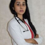 Dr Priti Challa Age, Boyfriend, Husband, Children, Family, Biography