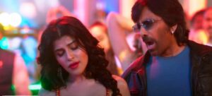 Edin Rose Height, Age, Family, Biography » StarsUnfolded