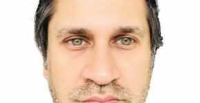Faisal Aftab
