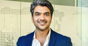 Farhan Bin Liaquath