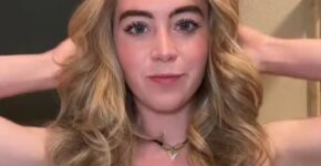 Grace Charis