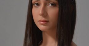 Hina Chaudhary