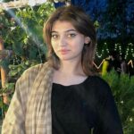 Imsha Rehman Height, Age, Biography