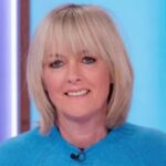 Jane Moore Height, Age, Husband, Children, Family, Biography