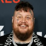 Jelly Roll Height, Age, Girlfriend, Wife, Children, Family, Biography