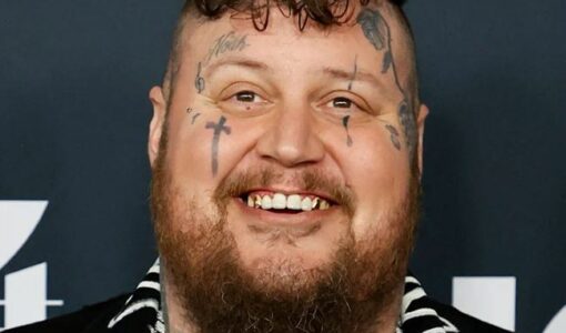 Jelly Roll