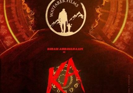 KA