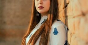 Kanwal Aftab
