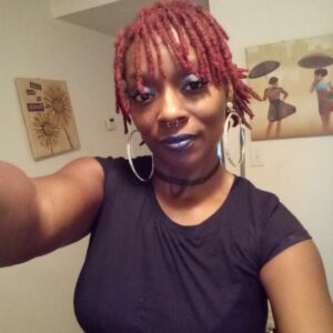 MK Slatt Height, Age, Family, Biography » StarsUnfolded