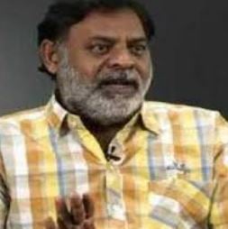 Kota Jayaram