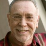 Krishna Das Age, Wife, Children, Family, Biography