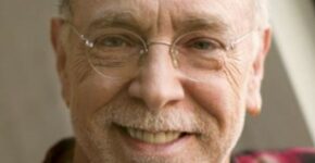 Krishna Das