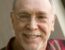 Krishna Das