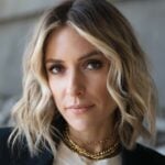 Kristin Cavallari Height, Age, Husband, Children, Family, Biography