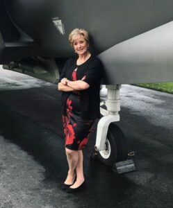 Linda McMahon Height, Age, Husband, Children, Family, Biography