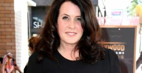 Lisa Oz