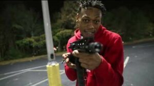 MK Slatt Height, Age, Family, Biography » StarsUnfolded