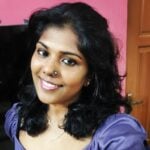 Manjari Narayanan (Bigg Boss Tamil 8) Height, Age, Family, Biography