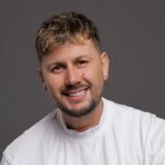 Mevlan Shaba (Big Brother Kosovo VIP 3) Height, Age, Girlfriend, Biography