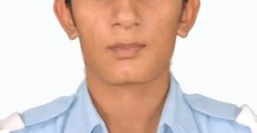 Mohana Singh