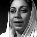 Mumtaz Begum Age, Family, Biography