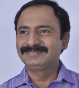 Love Reddy Actors, Cast & Crew » StarsUnfolded