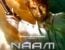 Naam