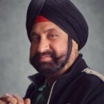 Nav Bhatia Age, Wife, Children, Family, Biography