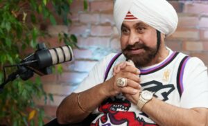 Nav Bhatia Age, Wife, Children, Family, Biography » StarsUnfolded