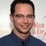 Nick Kroll Height, Age, Wife, Children, Family, Biography