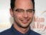 Nick Kroll