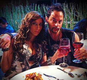 Nick Kroll Height, Age, Wife, Children, Family, Biography » StarsUnfolded