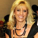 Norma Strait Age, Husband, Children, Family, Biography