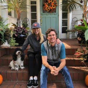 Pam Bondi Height, Age, Boyfriend, Husband, Family, Biography