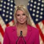 Pam Bondi Height, Age, Boyfriend, Husband, Family, Biography