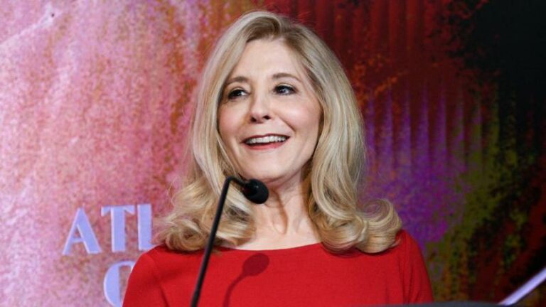 Pamela Hayden Height, Age, Husband, Family, Biography » StarsUnfolded