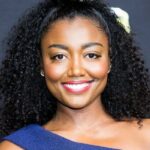 Patina Miller Height, Age, Boyfriend, Husband, Children, Family, Biography