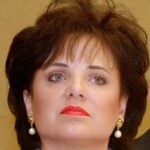 Patsy Ramsey Age, Death, Husband, Children, Family, Biography