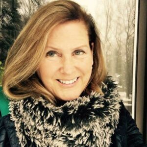 Pete Hegseth Height, Age, Wife, Children, Family, Biography » StarsUnfolded