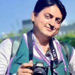 Piyush Kalra (YouTuber) Age, Wife, Children, Family, Biography