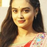 Pragati Chaurasia Height, Age, Family, Biography