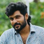 Raanav VC (Bigg Boss Tamil 8) Height, Age, Family, Biography