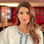 Rabab Hashim	Height, Age, Husband, Children, Family, Biography