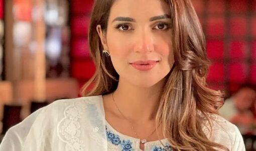 Rabab Hashim