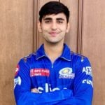 Raghav Goyal Height, Age, Family, Biography