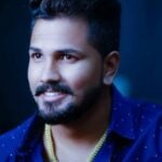 Rajath Kishan (Bigg Boss Kannada 11) Height, Age, Girlfriend, Wife, Children, Family, Biography