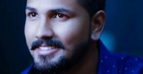 Rajath Kishan